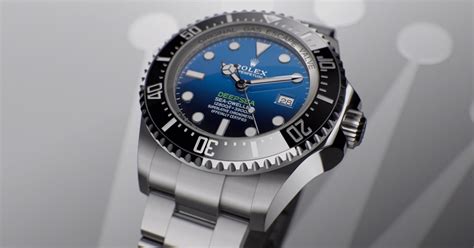 configura tuo rolex|swiss rolex official site.